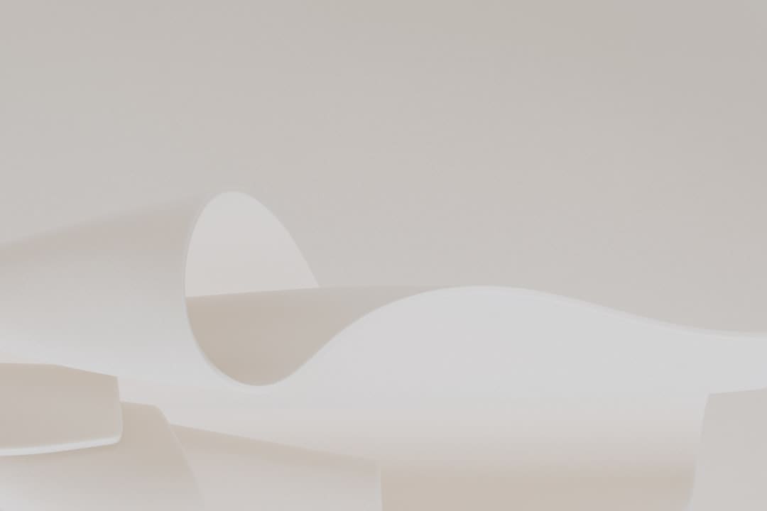普京与特朗普新一轮会谈何时进行?俄方回应:可能是近期